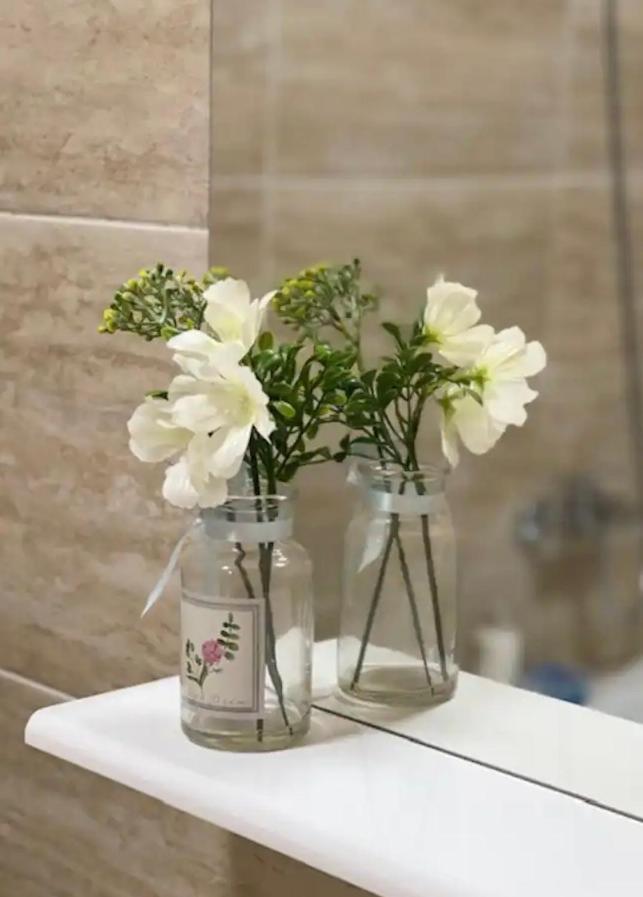 Chic Apartament Complex Inamstro Iasi Eksteriør bilde